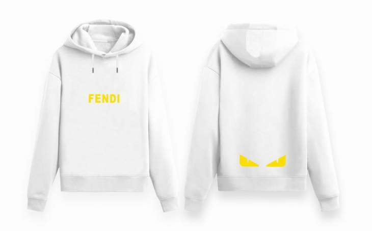 Picture of Fendi Hoodies _SKUFendiM-5XL1qx513035